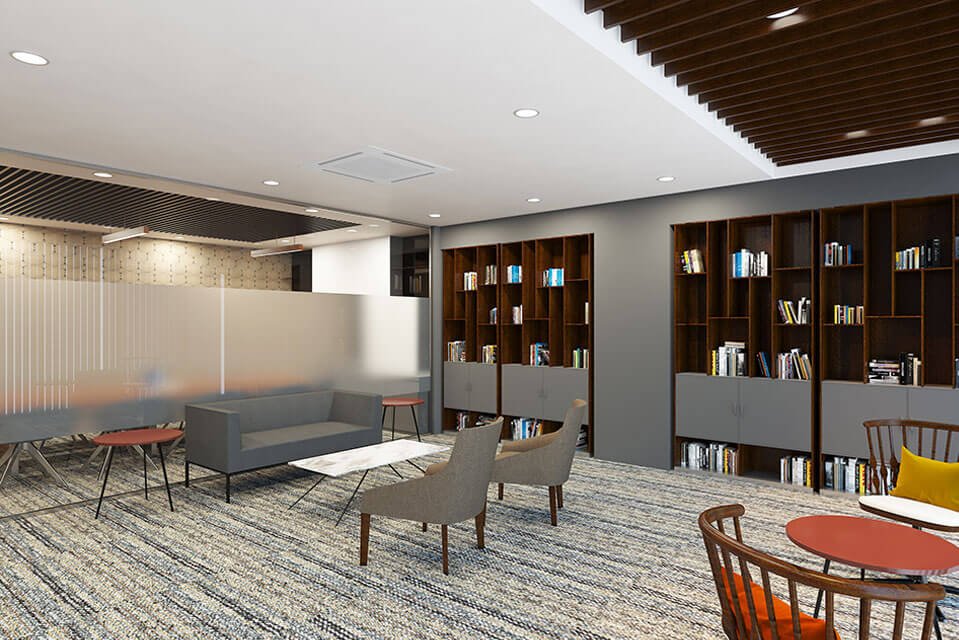  Elara Celestia At Raintree Boulevard