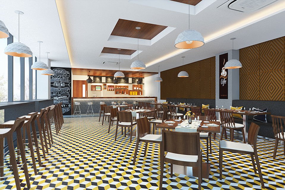  Elara Celestia At Raintree Boulevard