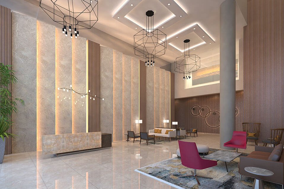  Elara Celestia At Raintree Boulevard